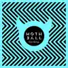 MOTHBALL - WTW [feat. FARMHOUSE (SUSHIBOYS)] - Single