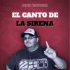 Daniel Sanchez - El canto de la sirena - Single