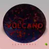 Screambox - Vulcano - Single